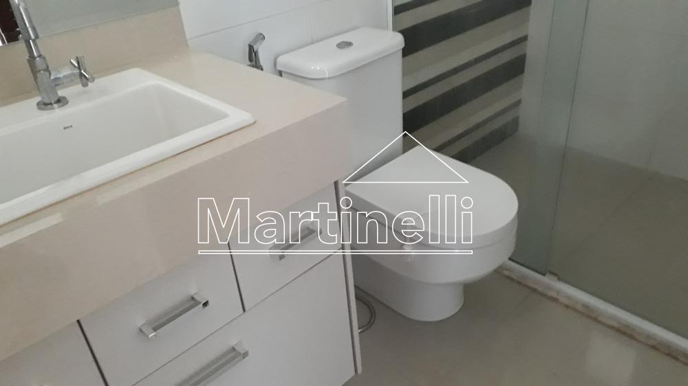 Alugar Apartamento / Padrão em Ribeirão Preto apenas R$ 2.800,00 - Foto 10 Alugar Apartamento / Padrão em Ribeirão Preto apenas R$ 2.800,00 - Foto 10