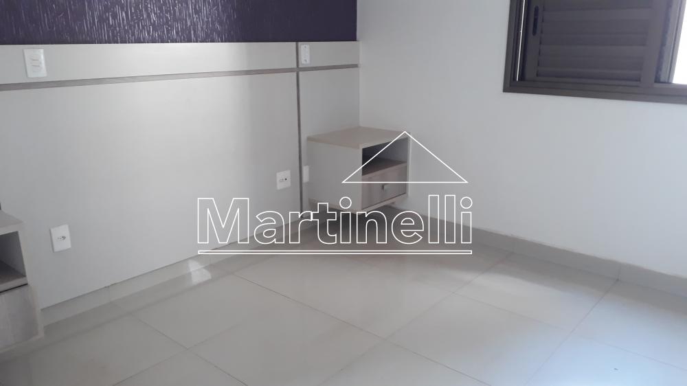 Alugar Apartamento / Padrão em Ribeirão Preto apenas R$ 2.800,00 - Foto 11 Alugar Apartamento / Padrão em Ribeirão Preto apenas R$ 2.800,00 - Foto 11