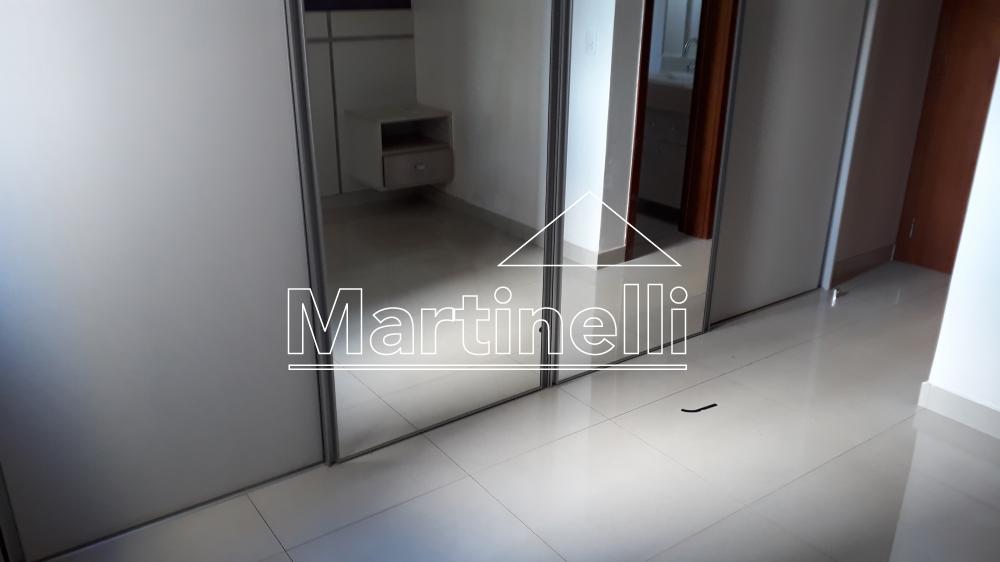 Alugar Apartamento / Padrão em Ribeirão Preto apenas R$ 2.800,00 - Foto 12 Alugar Apartamento / Padrão em Ribeirão Preto apenas R$ 2.800,00 - Foto 12