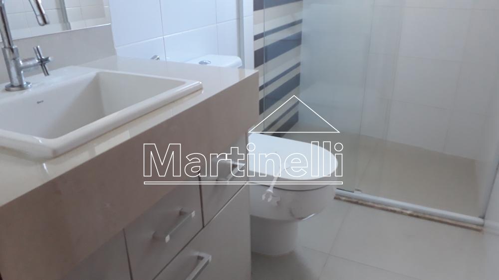 Alugar Apartamento / Padrão em Ribeirão Preto apenas R$ 2.800,00 - Foto 13 Alugar Apartamento / Padrão em Ribeirão Preto apenas R$ 2.800,00 - Foto 13