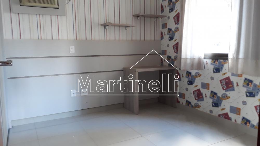 Alugar Apartamento / Padrão em Ribeirão Preto apenas R$ 2.800,00 - Foto 14 Alugar Apartamento / Padrão em Ribeirão Preto apenas R$ 2.800,00 - Foto 14