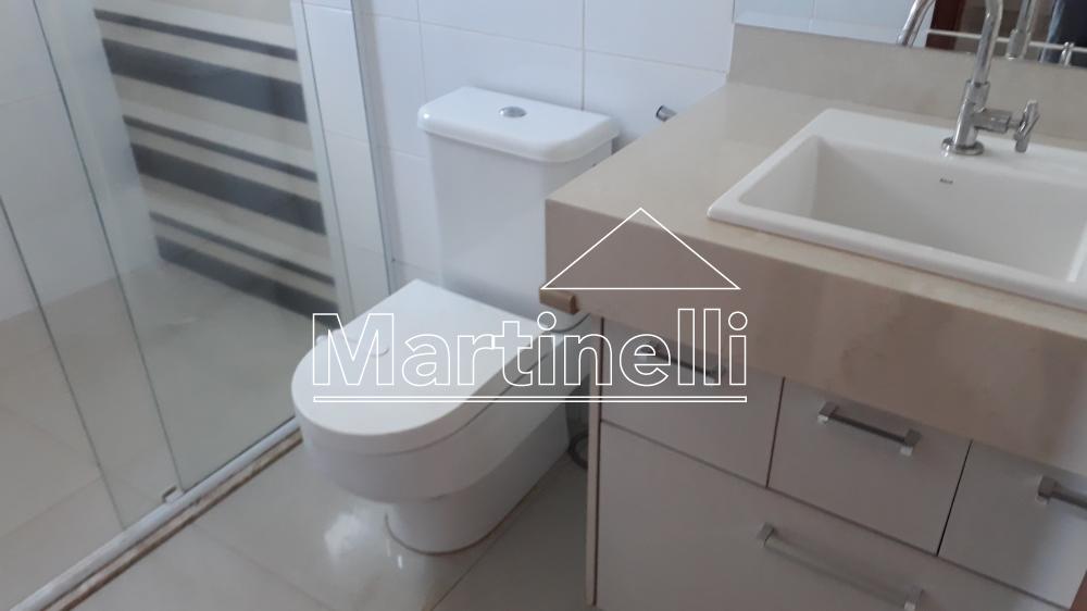 Alugar Apartamento / Padrão em Ribeirão Preto apenas R$ 2.800,00 - Foto 16 Alugar Apartamento / Padrão em Ribeirão Preto apenas R$ 2.800,00 - Foto 16