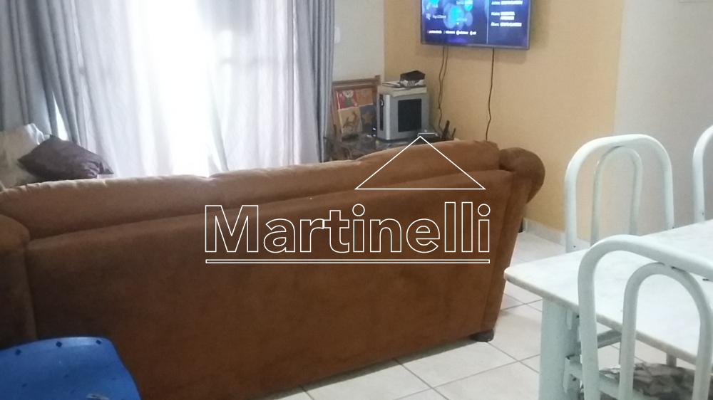 Comprar Apartamento / Padrão em Ribeirão Preto apenas R$ 270.000,00 - Foto 1 Comprar Apartamento / Padrão em Ribeirão Preto apenas R$ 270.000,00 - Foto 1