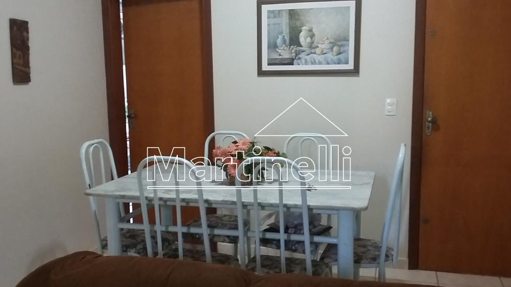 Comprar Apartamento / Padrão em Ribeirão Preto apenas R$ 270.000,00 - Foto 2 Comprar Apartamento / Padrão em Ribeirão Preto apenas R$ 270.000,00 - Foto 2