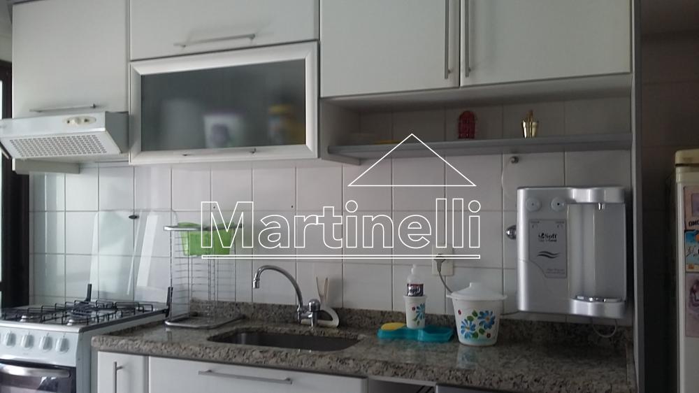 Comprar Apartamento / Padrão em Ribeirão Preto apenas R$ 270.000,00 - Foto 3 Comprar Apartamento / Padrão em Ribeirão Preto apenas R$ 270.000,00 - Foto 3