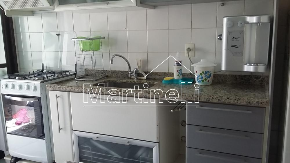 Comprar Apartamento / Padrão em Ribeirão Preto apenas R$ 270.000,00 - Foto 4 Comprar Apartamento / Padrão em Ribeirão Preto apenas R$ 270.000,00 - Foto 4
