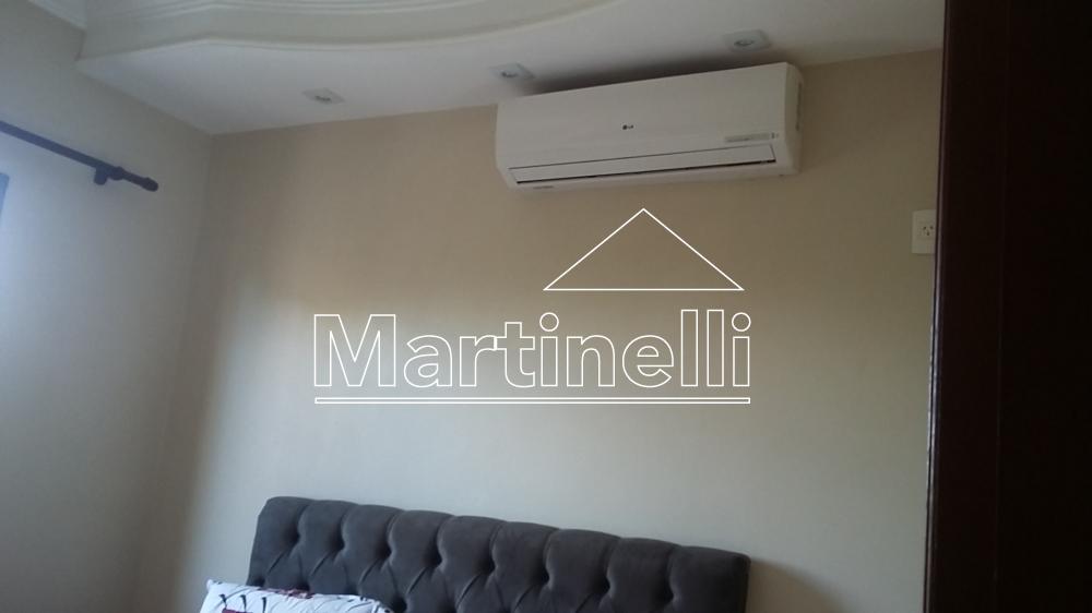 Comprar Apartamento / Padrão em Ribeirão Preto apenas R$ 270.000,00 - Foto 5 Comprar Apartamento / Padrão em Ribeirão Preto apenas R$ 270.000,00 - Foto 5