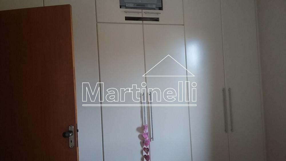Comprar Apartamento / Padrão em Ribeirão Preto apenas R$ 270.000,00 - Foto 6 Comprar Apartamento / Padrão em Ribeirão Preto apenas R$ 270.000,00 - Foto 6