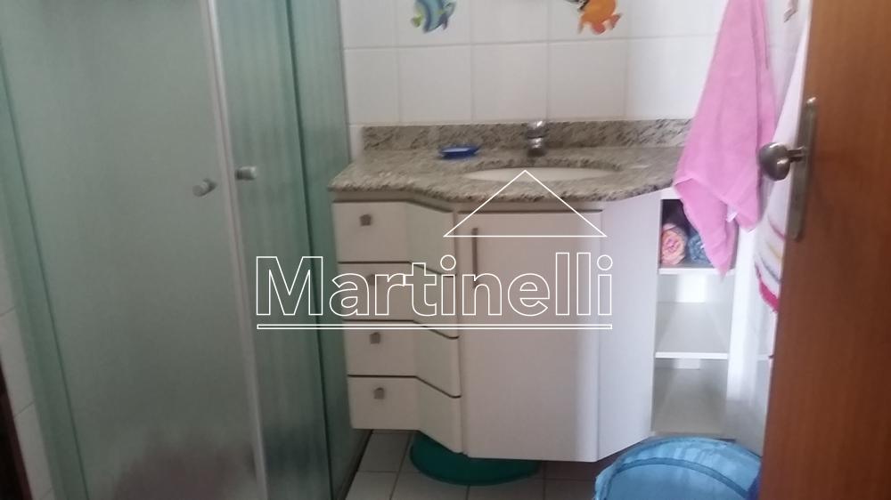 Comprar Apartamento / Padrão em Ribeirão Preto apenas R$ 270.000,00 - Foto 7 Comprar Apartamento / Padrão em Ribeirão Preto apenas R$ 270.000,00 - Foto 7
