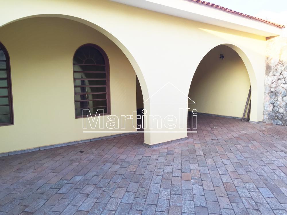 Alugar Imóvel Comercial / Imóvel Comercial em Ribeirão Preto apenas R$ 5.000,00 - Foto 3 Alugar Imóvel Comercial / Imóvel Comercial em Ribeirão Preto apenas R$ 5.000,00 - Foto 3