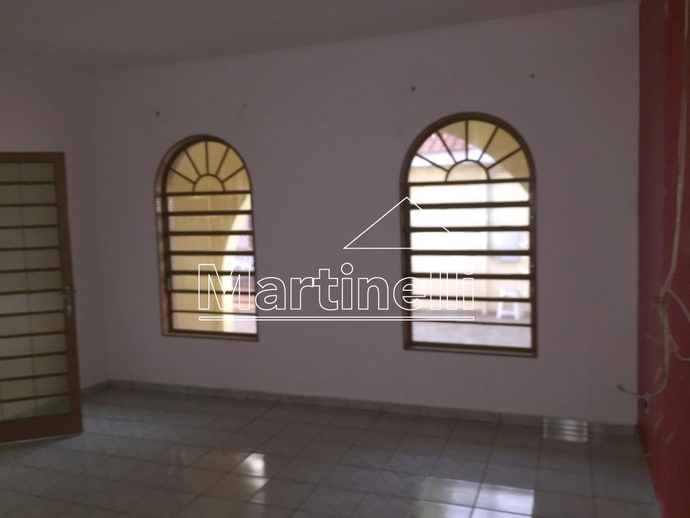 Alugar Imóvel Comercial / Imóvel Comercial em Ribeirão Preto apenas R$ 5.000,00 - Foto 5 Alugar Imóvel Comercial / Imóvel Comercial em Ribeirão Preto apenas R$ 5.000,00 - Foto 5