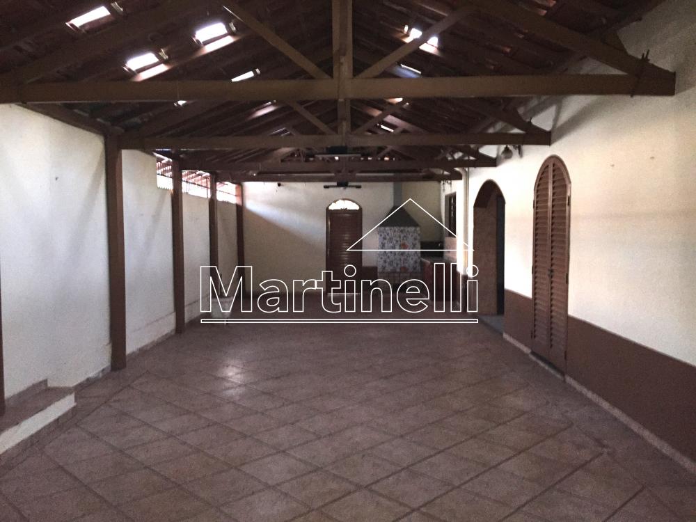 Alugar Imóvel Comercial / Imóvel Comercial em Ribeirão Preto apenas R$ 5.000,00 - Foto 6 Alugar Imóvel Comercial / Imóvel Comercial em Ribeirão Preto apenas R$ 5.000,00 - Foto 6