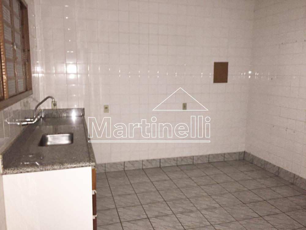 Alugar Imóvel Comercial / Imóvel Comercial em Ribeirão Preto apenas R$ 5.000,00 - Foto 7 Alugar Imóvel Comercial / Imóvel Comercial em Ribeirão Preto apenas R$ 5.000,00 - Foto 7