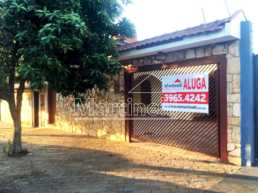 Alugar Imóvel Comercial / Imóvel Comercial em Ribeirão Preto apenas R$ 5.000,00 - Foto 2 Alugar Imóvel Comercial / Imóvel Comercial em Ribeirão Preto apenas R$ 5.000,00 - Foto 2