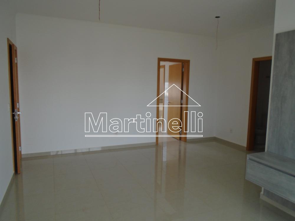 Alugar Apartamento / Padrão em Ribeirão Preto apenas R$ 2.500,00 - Foto 2 Alugar Apartamento / Padrão em Ribeirão Preto apenas R$ 2.500,00 - Foto 2