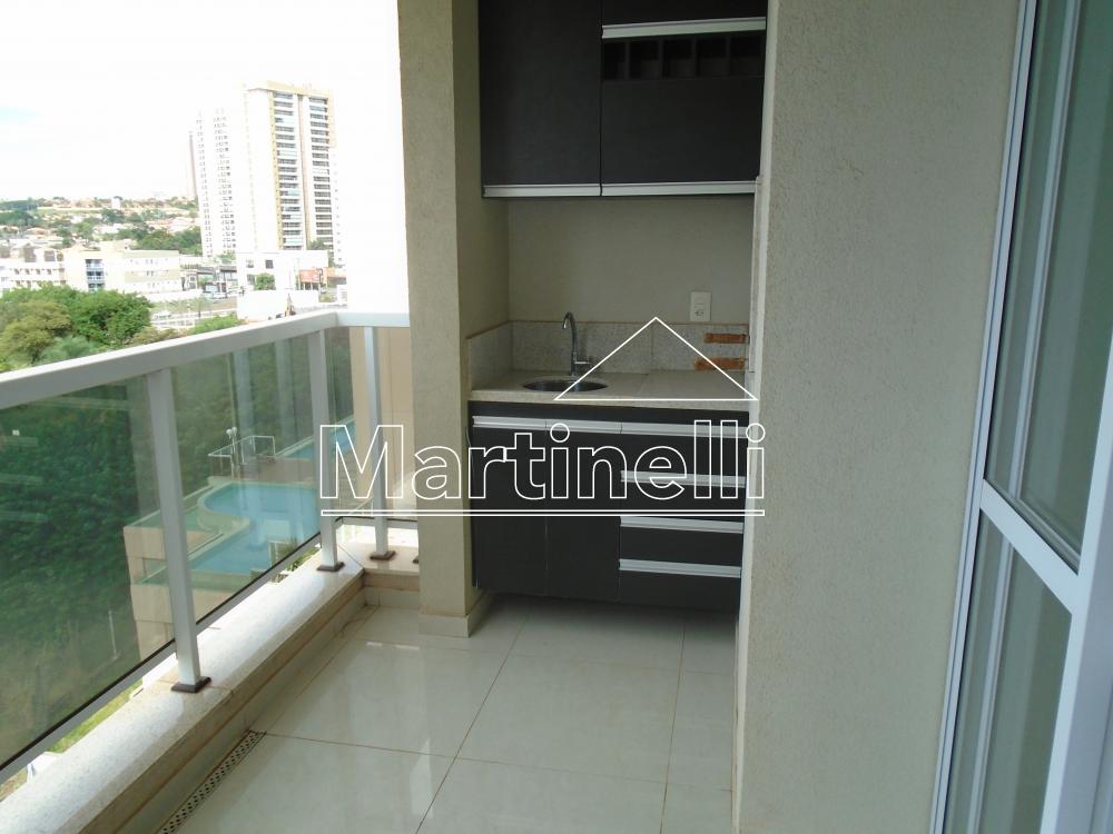 Alugar Apartamento / Padrão em Ribeirão Preto apenas R$ 2.500,00 - Foto 3 Alugar Apartamento / Padrão em Ribeirão Preto apenas R$ 2.500,00 - Foto 3