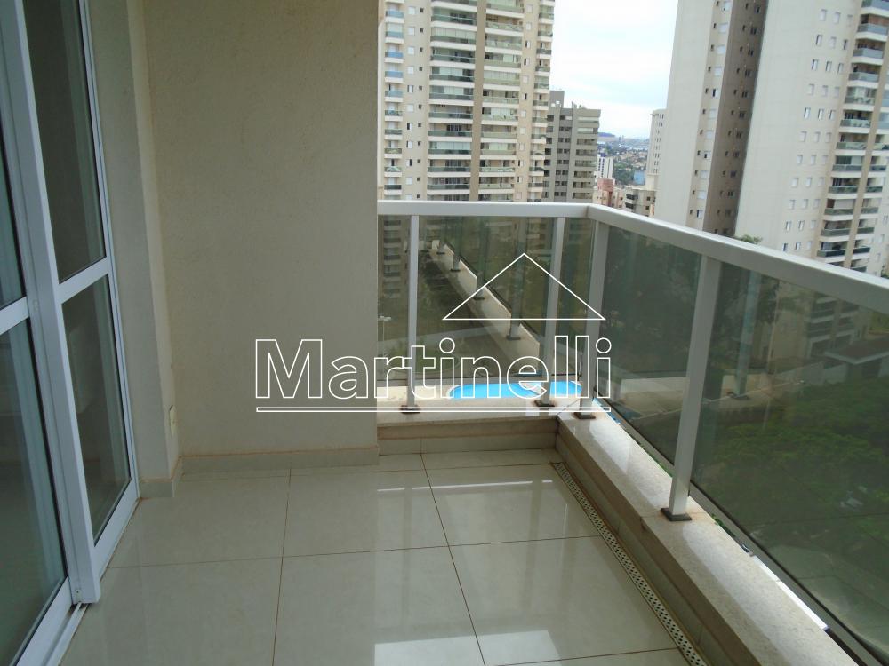 Alugar Apartamento / Padrão em Ribeirão Preto apenas R$ 2.500,00 - Foto 4 Alugar Apartamento / Padrão em Ribeirão Preto apenas R$ 2.500,00 - Foto 4