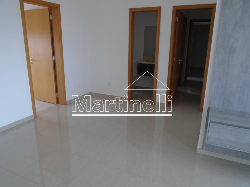 Alugar Apartamento / Padrão em Ribeirão Preto apenas R$ 2.500,00 - Foto 6 Alugar Apartamento / Padrão em Ribeirão Preto apenas R$ 2.500,00 - Foto 6
