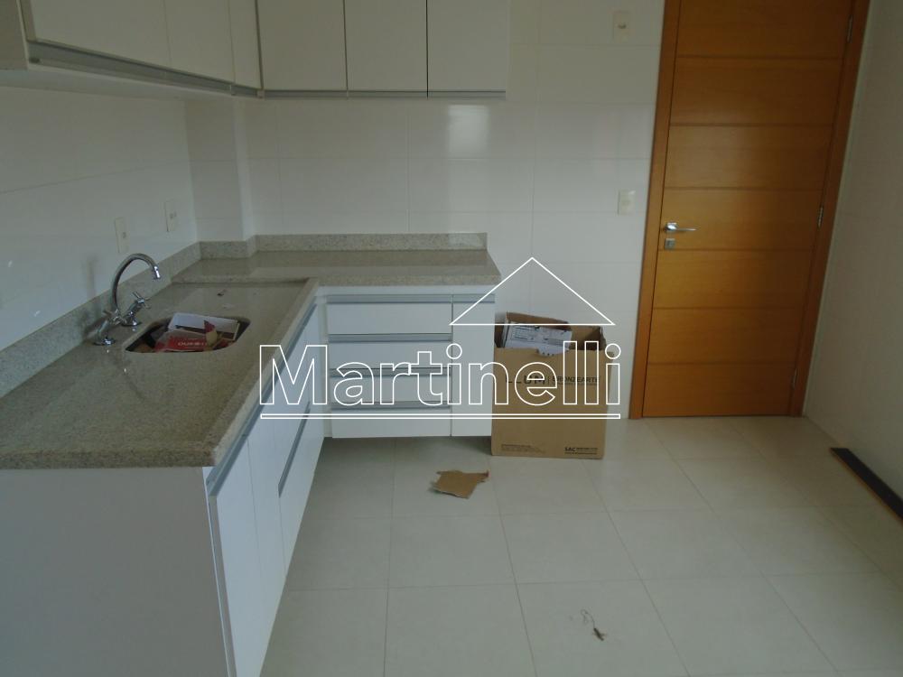 Alugar Apartamento / Padrão em Ribeirão Preto apenas R$ 2.500,00 - Foto 7 Alugar Apartamento / Padrão em Ribeirão Preto apenas R$ 2.500,00 - Foto 7