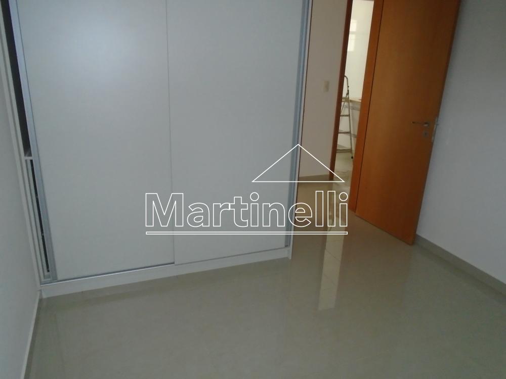 Alugar Apartamento / Padrão em Ribeirão Preto apenas R$ 2.500,00 - Foto 10 Alugar Apartamento / Padrão em Ribeirão Preto apenas R$ 2.500,00 - Foto 10