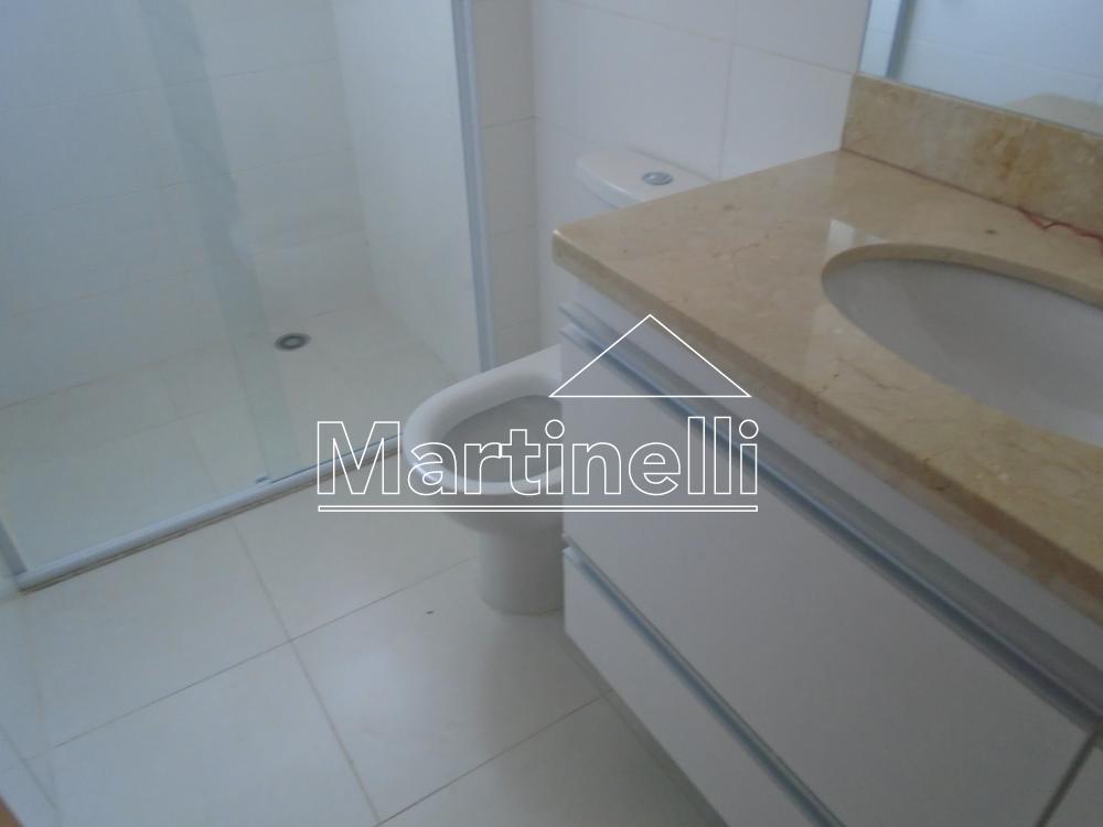 Alugar Apartamento / Padrão em Ribeirão Preto apenas R$ 2.500,00 - Foto 11 Alugar Apartamento / Padrão em Ribeirão Preto apenas R$ 2.500,00 - Foto 11