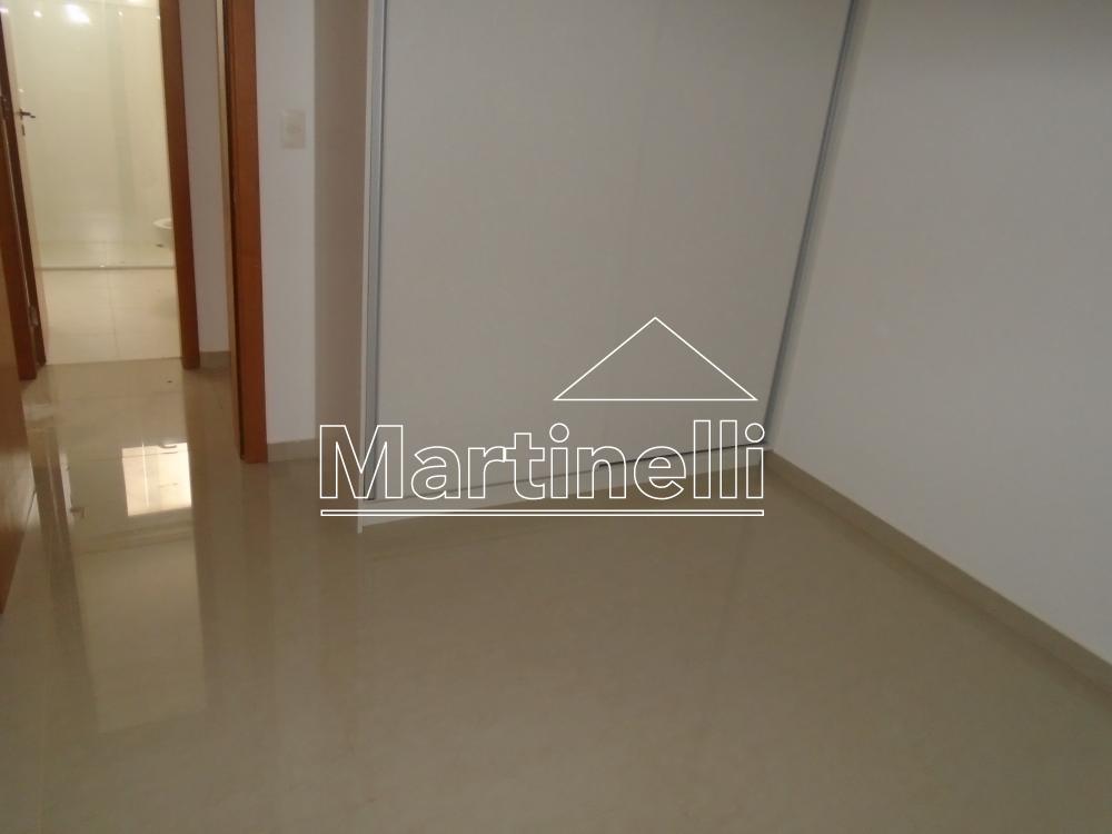 Alugar Apartamento / Padrão em Ribeirão Preto apenas R$ 2.500,00 - Foto 12 Alugar Apartamento / Padrão em Ribeirão Preto apenas R$ 2.500,00 - Foto 12