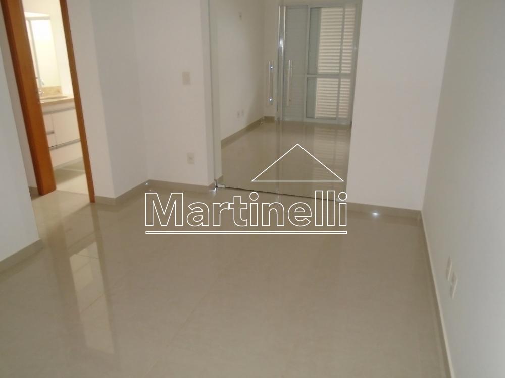 Alugar Apartamento / Padrão em Ribeirão Preto apenas R$ 2.500,00 - Foto 13 Alugar Apartamento / Padrão em Ribeirão Preto apenas R$ 2.500,00 - Foto 13