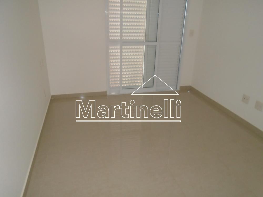 Alugar Apartamento / Padrão em Ribeirão Preto apenas R$ 2.500,00 - Foto 14 Alugar Apartamento / Padrão em Ribeirão Preto apenas R$ 2.500,00 - Foto 14