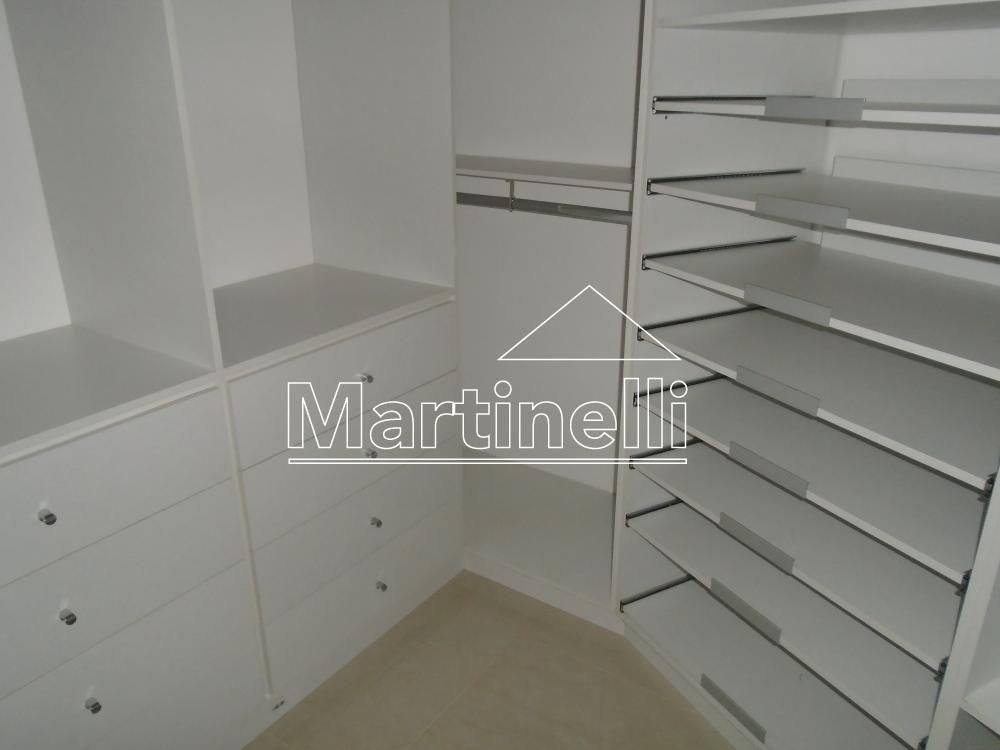 Alugar Apartamento / Padrão em Ribeirão Preto apenas R$ 2.500,00 - Foto 15 Alugar Apartamento / Padrão em Ribeirão Preto apenas R$ 2.500,00 - Foto 15