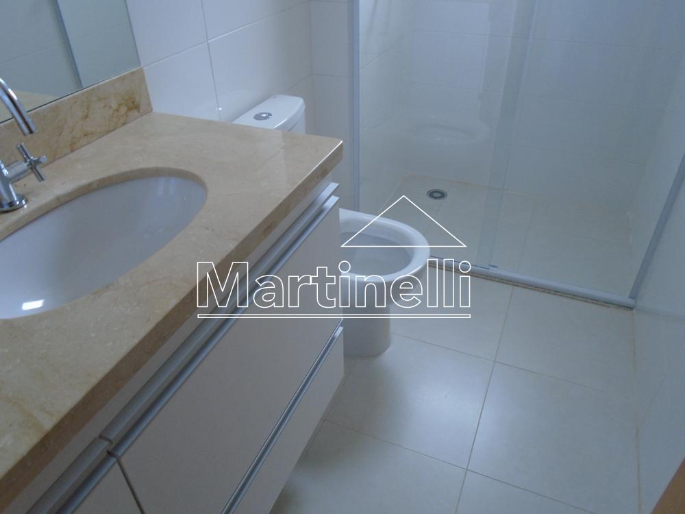 Alugar Apartamento / Padrão em Ribeirão Preto apenas R$ 2.500,00 - Foto 16 Alugar Apartamento / Padrão em Ribeirão Preto apenas R$ 2.500,00 - Foto 16