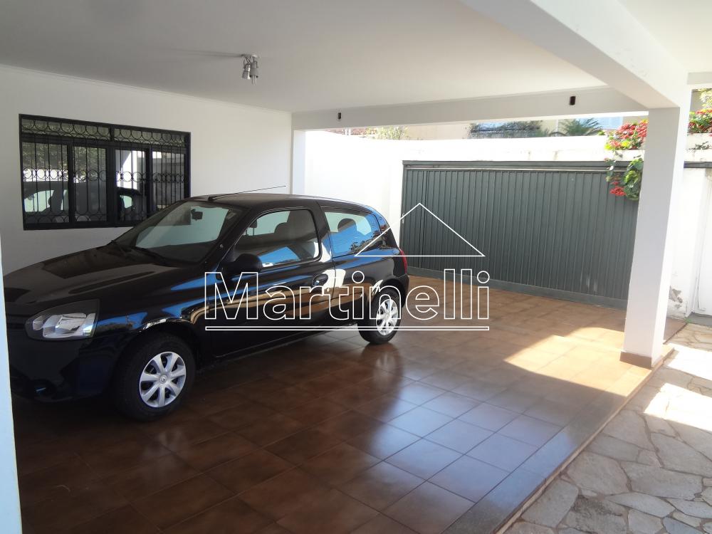 Alugar Casa / Padrão em Ribeirão Preto apenas R$ 4.700,00 - Foto 1 Alugar Casa / Padrão em Ribeirão Preto apenas R$ 4.700,00 - Foto 1