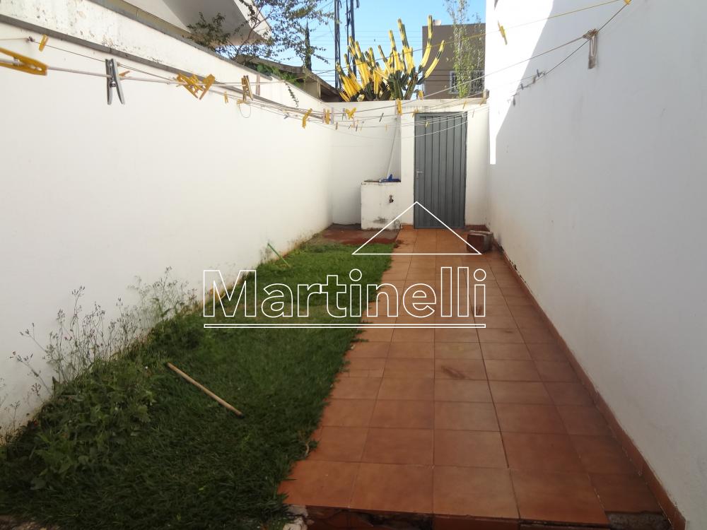 Alugar Casa / Padrão em Ribeirão Preto apenas R$ 4.700,00 - Foto 2 Alugar Casa / Padrão em Ribeirão Preto apenas R$ 4.700,00 - Foto 2