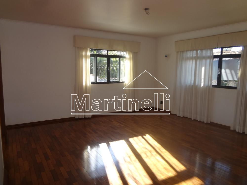 Alugar Casa / Padrão em Ribeirão Preto apenas R$ 4.700,00 - Foto 3 Alugar Casa / Padrão em Ribeirão Preto apenas R$ 4.700,00 - Foto 3