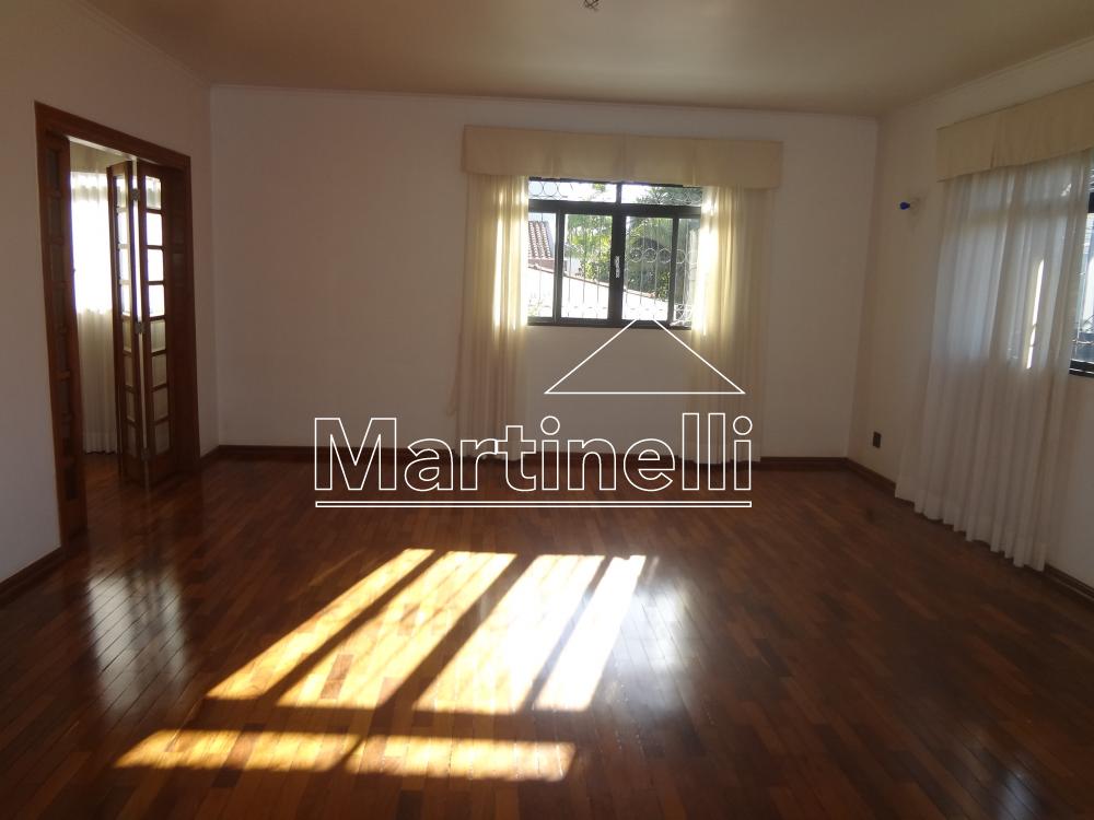 Alugar Casa / Padrão em Ribeirão Preto apenas R$ 4.700,00 - Foto 4 Alugar Casa / Padrão em Ribeirão Preto apenas R$ 4.700,00 - Foto 4