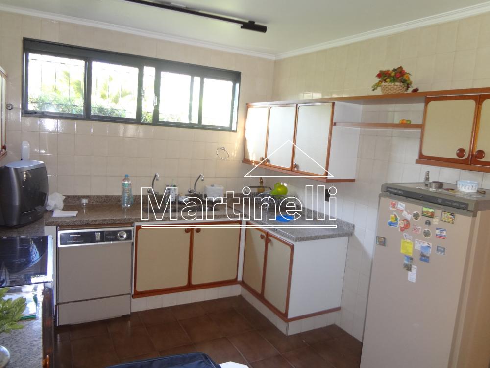 Alugar Casa / Padrão em Ribeirão Preto apenas R$ 4.700,00 - Foto 6 Alugar Casa / Padrão em Ribeirão Preto apenas R$ 4.700,00 - Foto 6