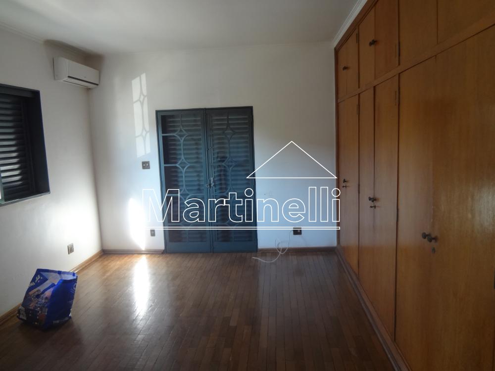 Alugar Casa / Padrão em Ribeirão Preto apenas R$ 4.700,00 - Foto 9 Alugar Casa / Padrão em Ribeirão Preto apenas R$ 4.700,00 - Foto 9