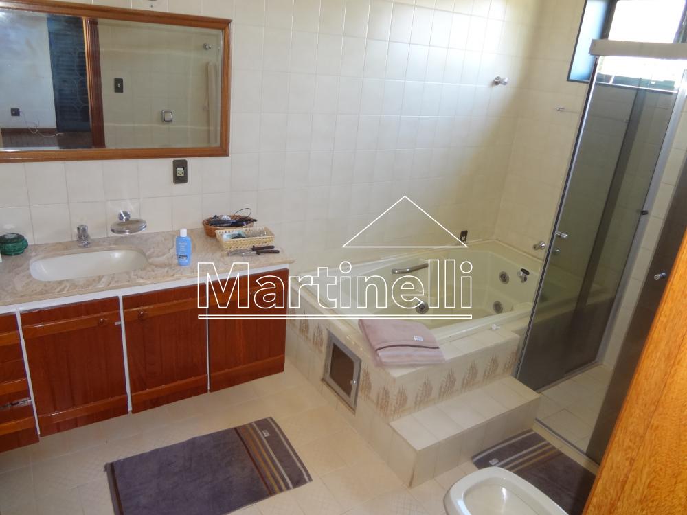 Alugar Casa / Padrão em Ribeirão Preto apenas R$ 4.700,00 - Foto 10 Alugar Casa / Padrão em Ribeirão Preto apenas R$ 4.700,00 - Foto 10