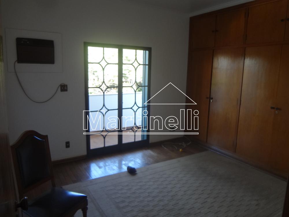 Alugar Casa / Padrão em Ribeirão Preto apenas R$ 4.700,00 - Foto 14 Alugar Casa / Padrão em Ribeirão Preto apenas R$ 4.700,00 - Foto 14