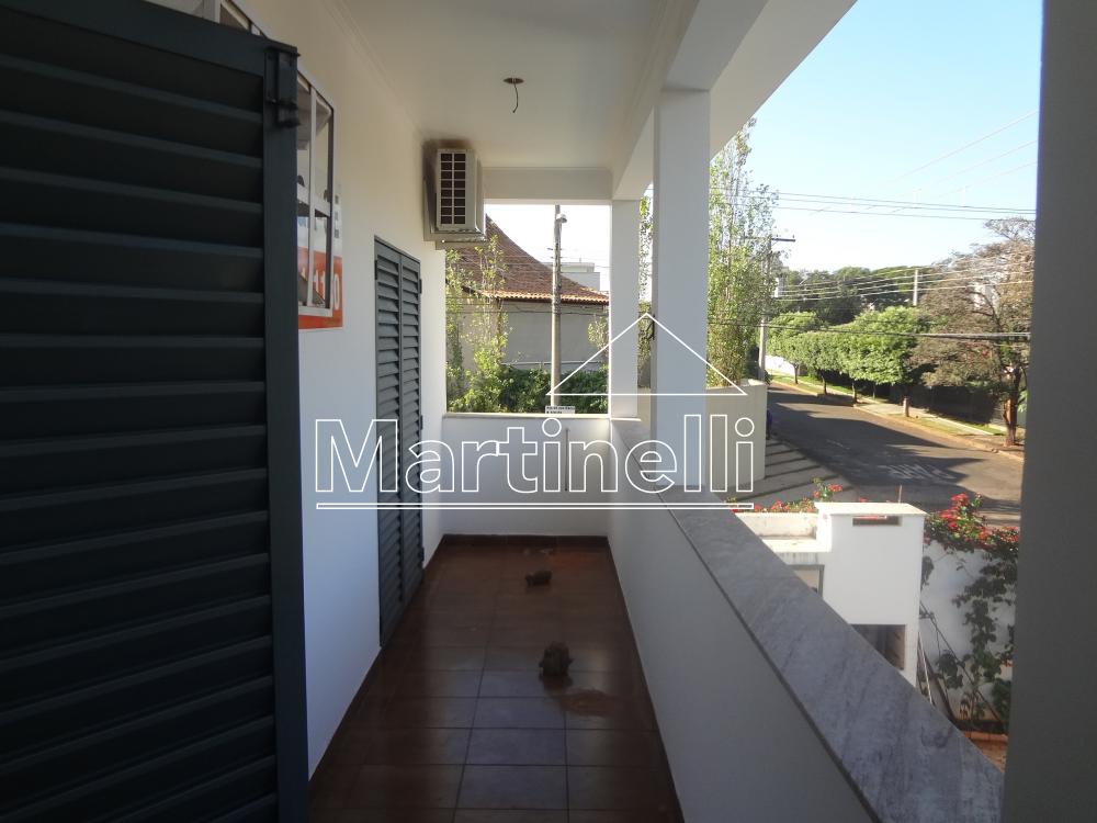Alugar Casa / Padrão em Ribeirão Preto apenas R$ 4.700,00 - Foto 15 Alugar Casa / Padrão em Ribeirão Preto apenas R$ 4.700,00 - Foto 15