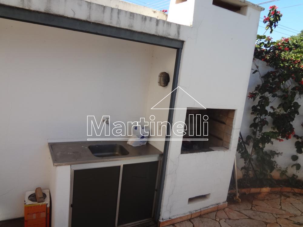 Alugar Casa / Padrão em Ribeirão Preto apenas R$ 4.700,00 - Foto 18 Alugar Casa / Padrão em Ribeirão Preto apenas R$ 4.700,00 - Foto 18