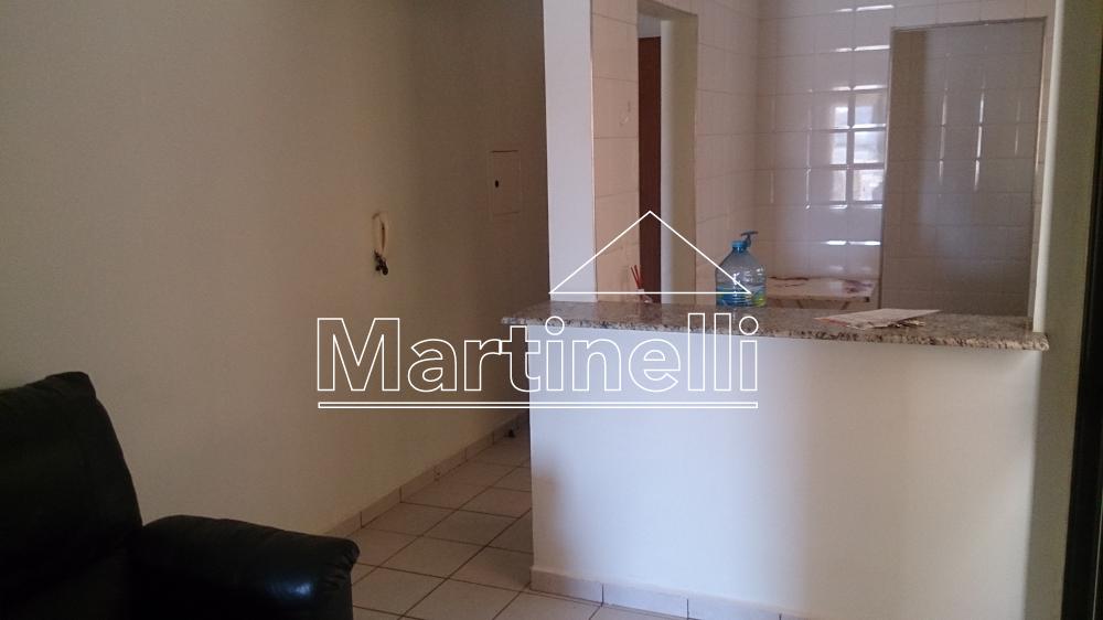 Alugar Apartamento / Padrão em Ribeirão Preto apenas R$ 850,00 - Foto 2 Alugar Apartamento / Padrão em Ribeirão Preto apenas R$ 850,00 - Foto 2