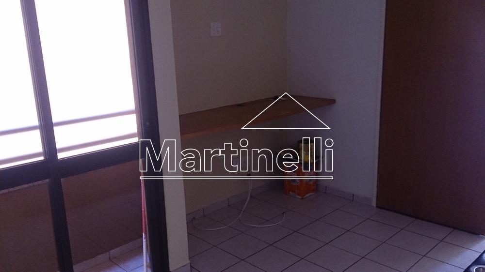 Alugar Apartamento / Padrão em Ribeirão Preto apenas R$ 850,00 - Foto 3 Alugar Apartamento / Padrão em Ribeirão Preto apenas R$ 850,00 - Foto 3