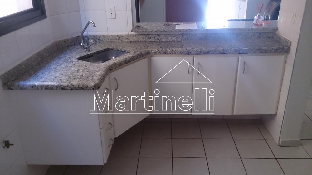 Alugar Apartamento / Padrão em Ribeirão Preto apenas R$ 850,00 - Foto 4 Alugar Apartamento / Padrão em Ribeirão Preto apenas R$ 850,00 - Foto 4