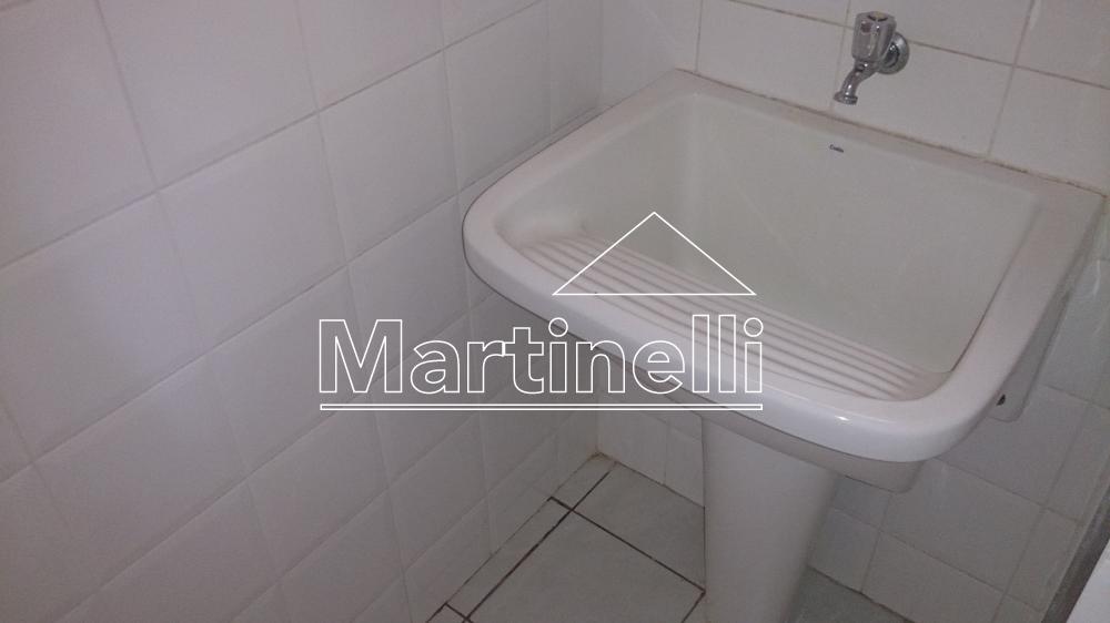 Alugar Apartamento / Padrão em Ribeirão Preto apenas R$ 850,00 - Foto 5 Alugar Apartamento / Padrão em Ribeirão Preto apenas R$ 850,00 - Foto 5
