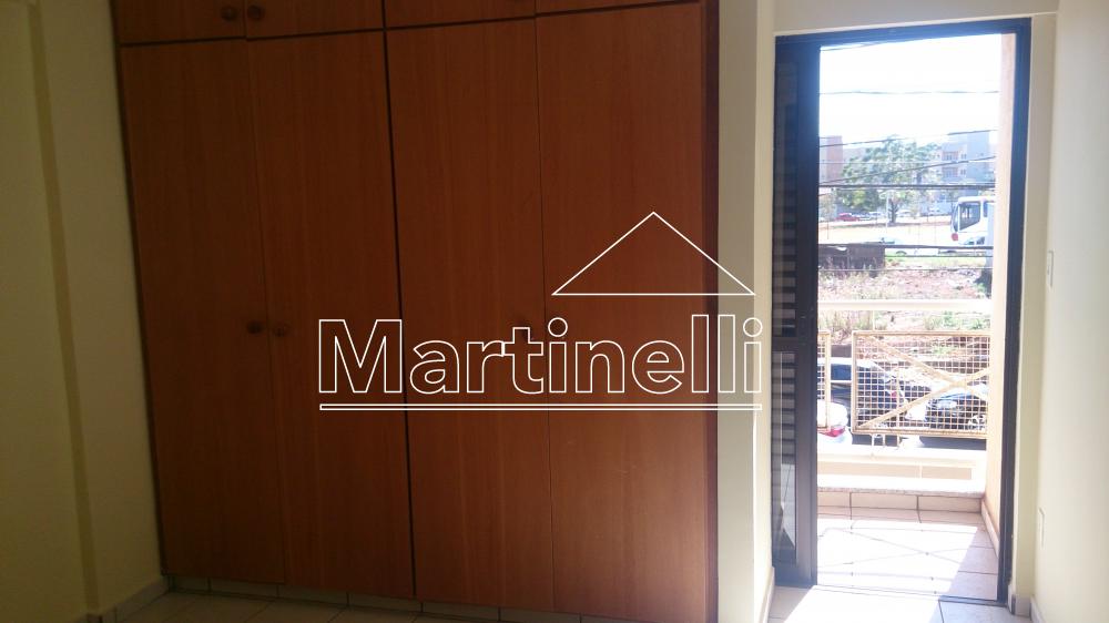 Alugar Apartamento / Padrão em Ribeirão Preto apenas R$ 850,00 - Foto 6 Alugar Apartamento / Padrão em Ribeirão Preto apenas R$ 850,00 - Foto 6