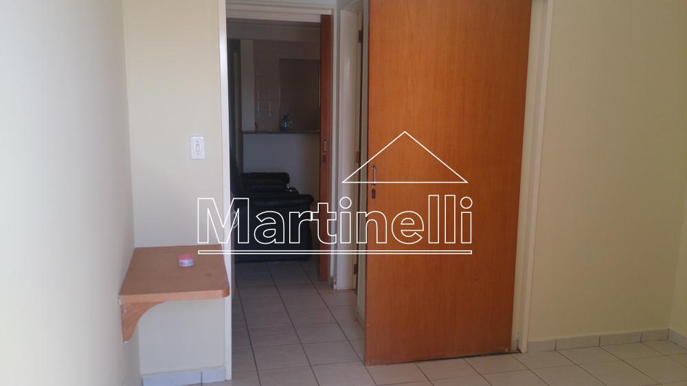 Alugar Apartamento / Padrão em Ribeirão Preto apenas R$ 850,00 - Foto 7 Alugar Apartamento / Padrão em Ribeirão Preto apenas R$ 850,00 - Foto 7