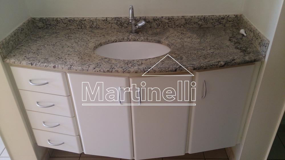 Alugar Apartamento / Padrão em Ribeirão Preto apenas R$ 850,00 - Foto 8 Alugar Apartamento / Padrão em Ribeirão Preto apenas R$ 850,00 - Foto 8