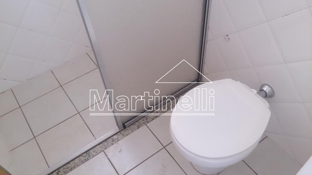 Alugar Apartamento / Padrão em Ribeirão Preto apenas R$ 850,00 - Foto 9 Alugar Apartamento / Padrão em Ribeirão Preto apenas R$ 850,00 - Foto 9