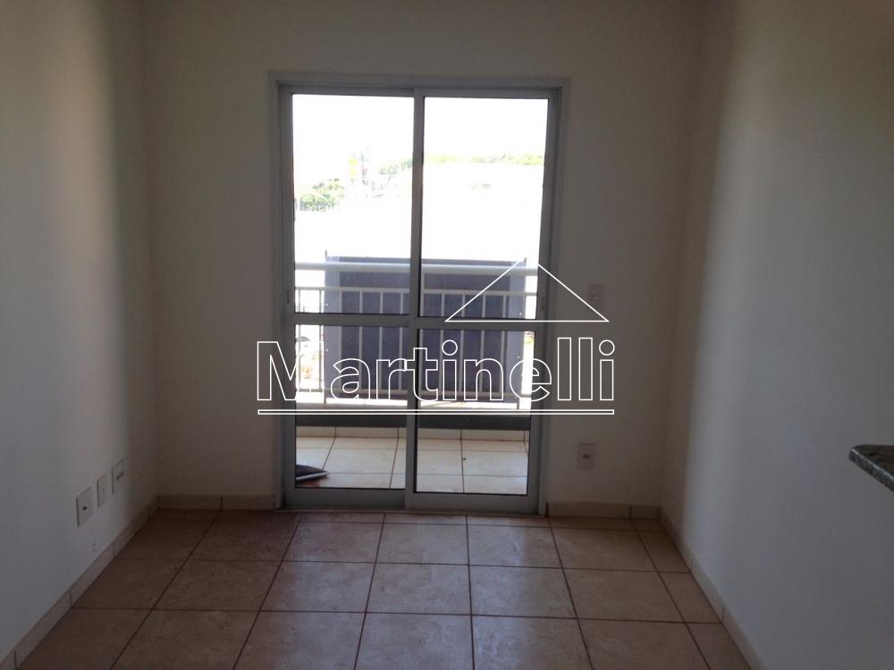 Comprar Apartamento / Padrão em Ribeirão Preto apenas R$ 197.000,00 - Foto 1 Comprar Apartamento / Padrão em Ribeirão Preto apenas R$ 197.000,00 - Foto 1