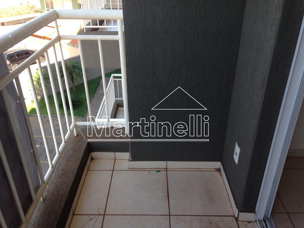Comprar Apartamento / Padrão em Ribeirão Preto apenas R$ 197.000,00 - Foto 2 Comprar Apartamento / Padrão em Ribeirão Preto apenas R$ 197.000,00 - Foto 2